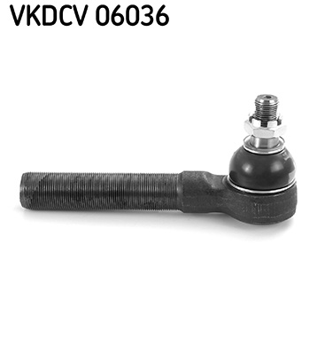 SKF VKDCV 06036 Spurstangenkopf